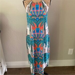 Mara Hoffman Midi size S